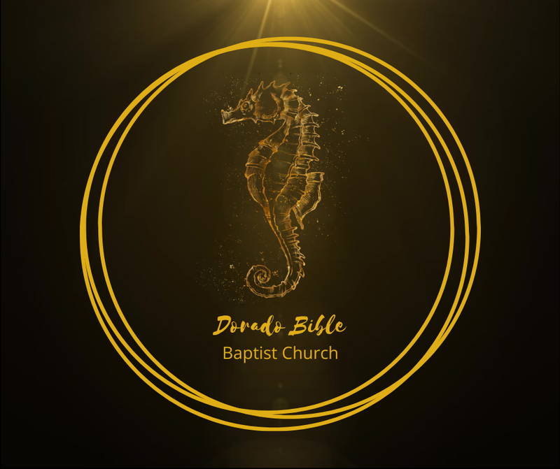 The end that was the beginning