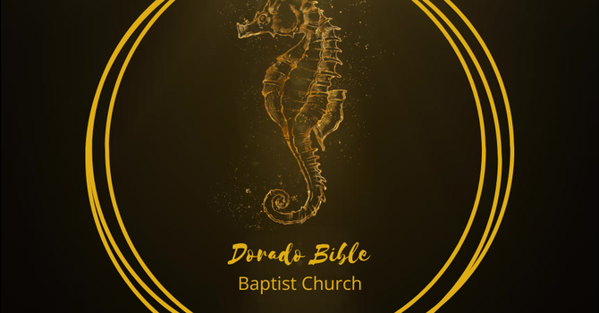 The end that was the beginning