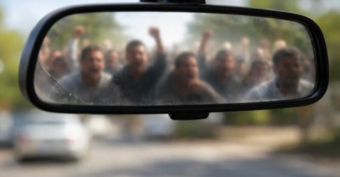 Sunday Service Recording, March 29 2026