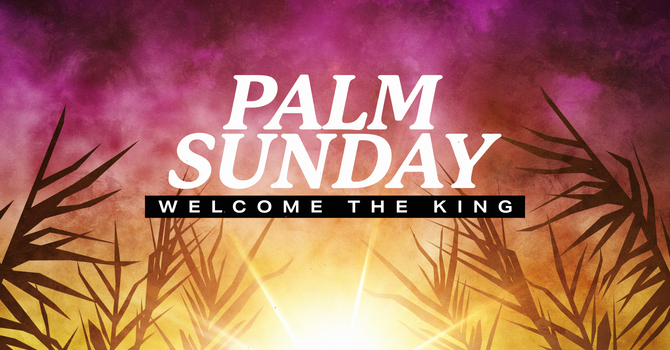 A Clash of Expectations