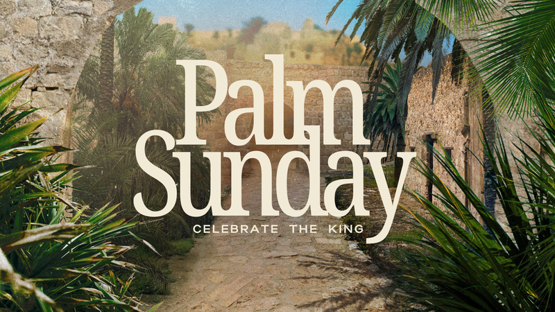 Which King are You Willing to Follow?