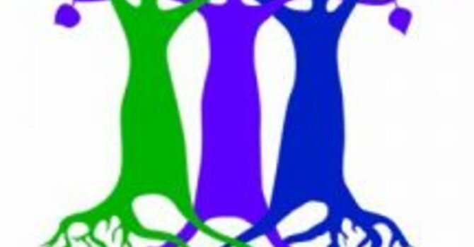 Women of Winstead: Chicken Salad Sale