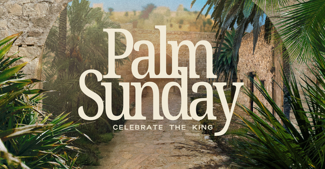 Which King are You Willing to Follow?