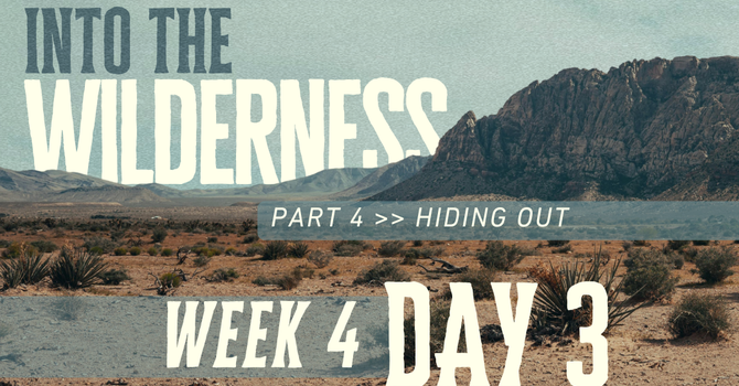 When Success Turns to Pressure