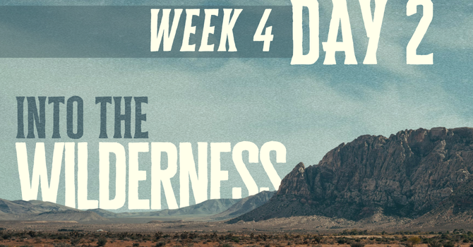 Serving Before Sitting image