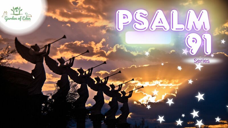 Psalm 91 Final 