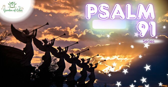 Psalm 91 Final 