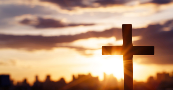 Your Questions: Are we in the End Times?