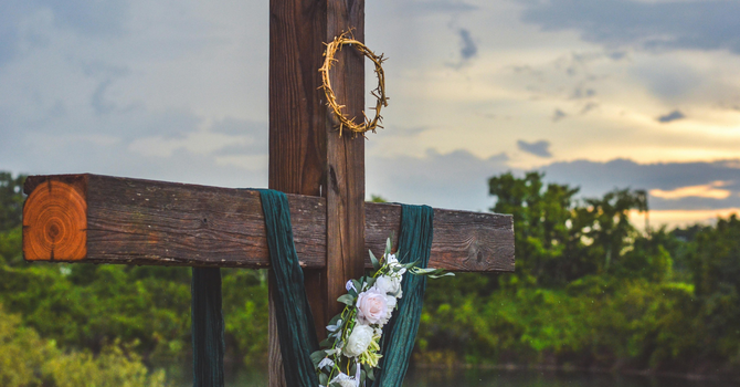 Favorite week of the year