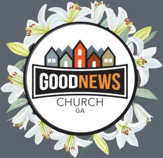 Good News Church Georgia