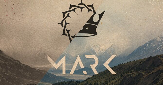 The Curious Coronation of the King of Kings