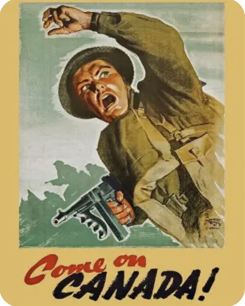 The Great Commission part 2