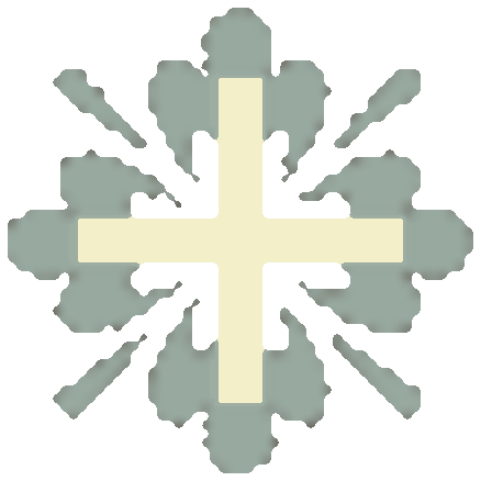 Asbury United Methodist Church