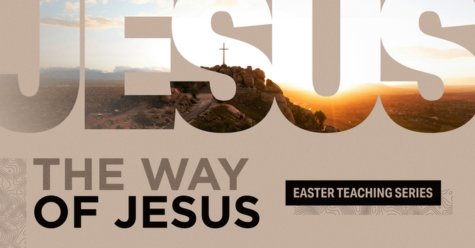 Part 1 – Repentance