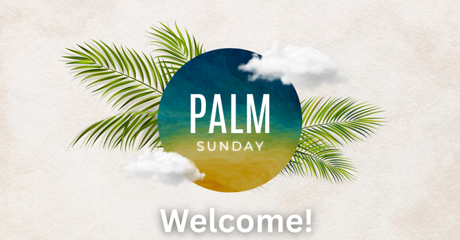 Walton Church Live 3.29.2026