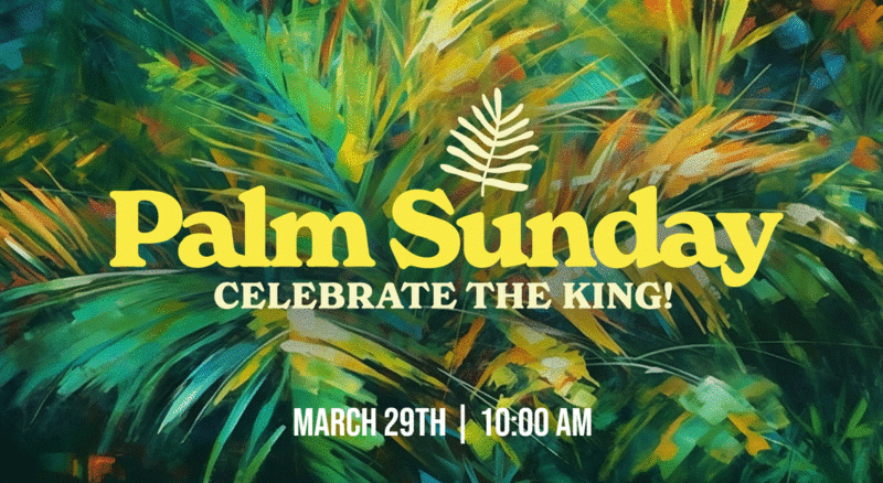 Living  a Kairos Life In a Chronos World