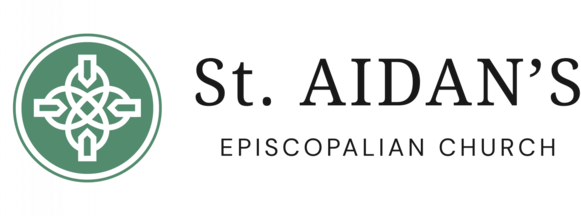 St. Aidan's Episcopal Church