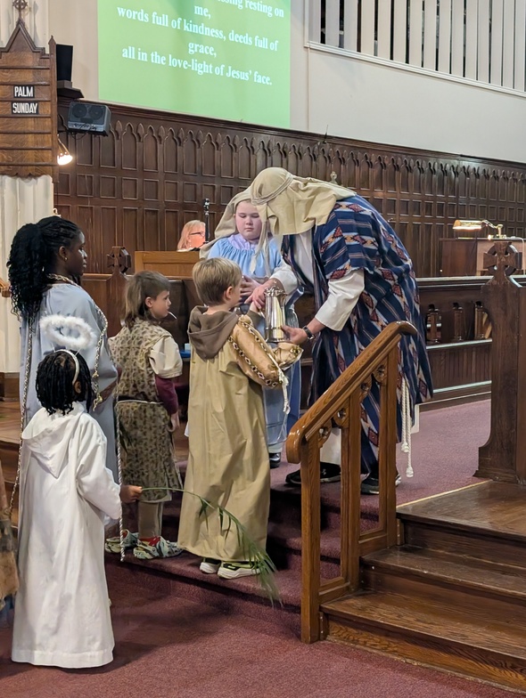 Slideshow image