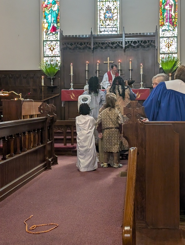 Slideshow image