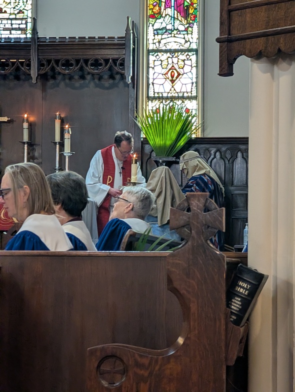 Slideshow image