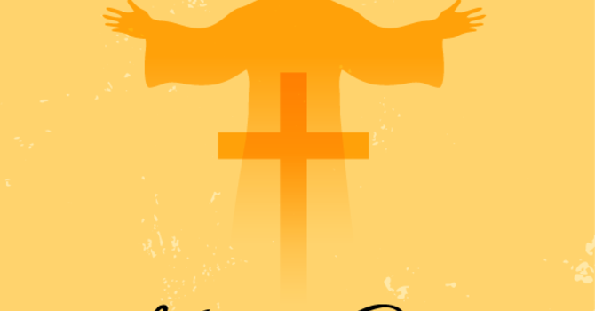 Good Friday Eucharist