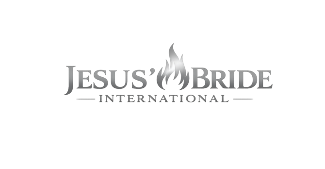 Preaching at Youth Camp in Pennsylvania