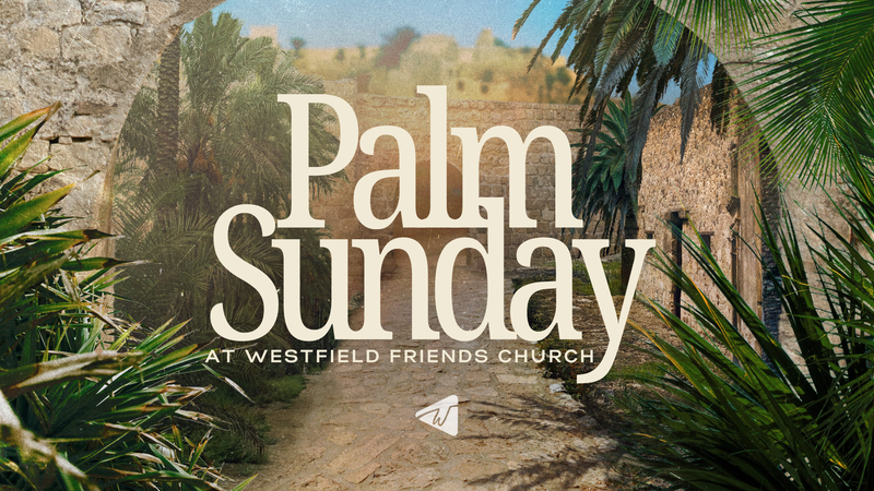 The Work of Reconciliation