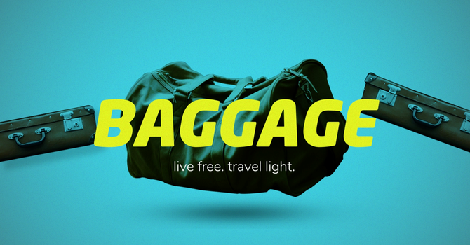 Baggage