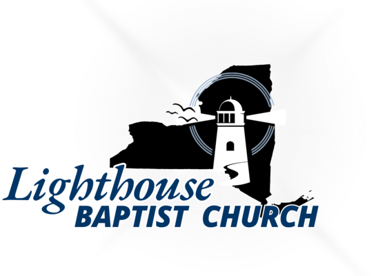 Lighthouse Baptist Church