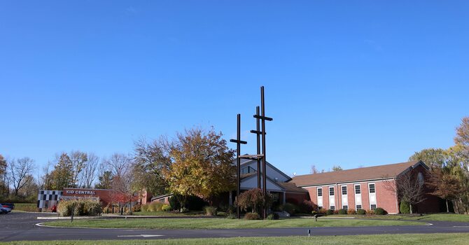 Facility Management Team