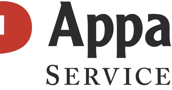 Envelope Fundraiser for ASP