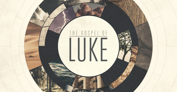 The First Last Supper