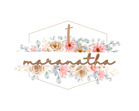 Women's Conference 2026