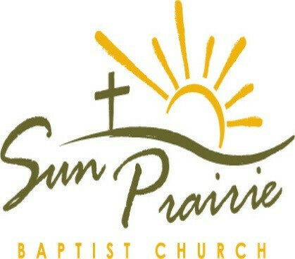 Sun Prairie Baptist Church