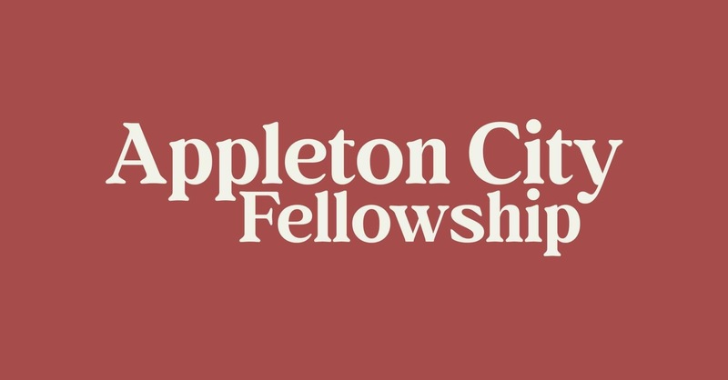 Biblical Studies in Turkey