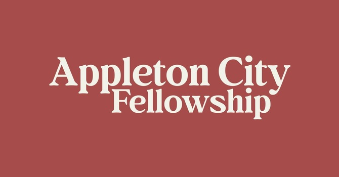 Biblical Studies in Turkey