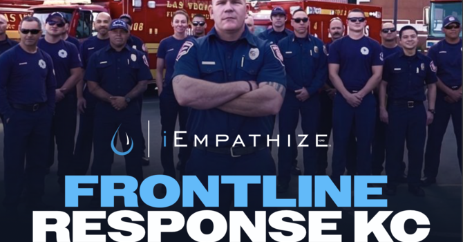 Frontline Response Training