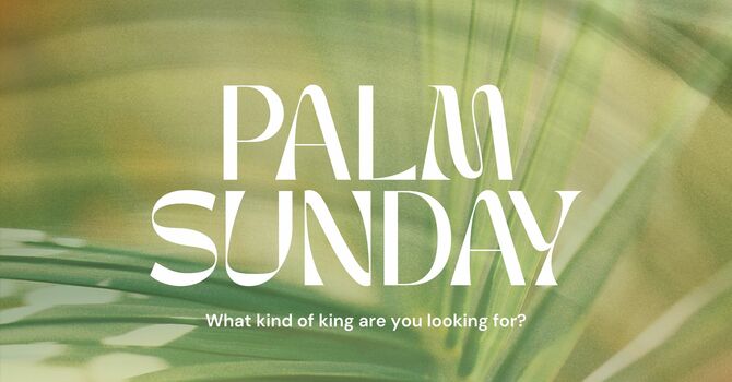 What kind of king are you looking for?