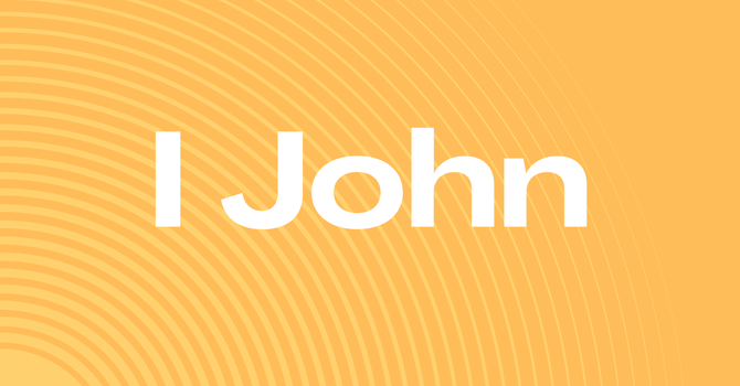 A Love that Moves Out