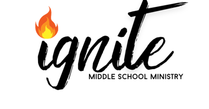 Ignite