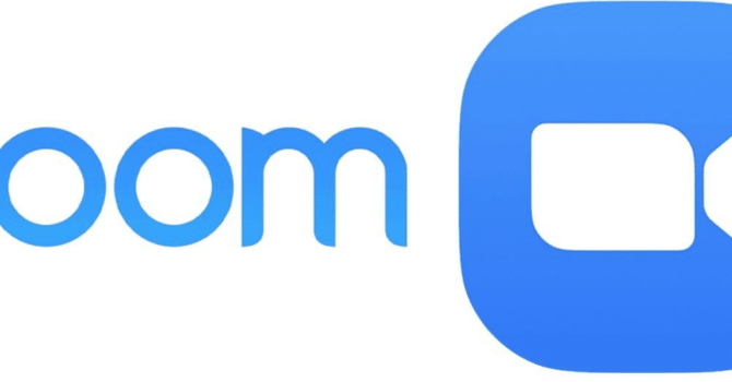 Join our virtual Experience on Zoom!