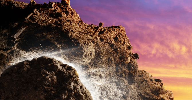 Who Are You Looking For? - Traditional Worship