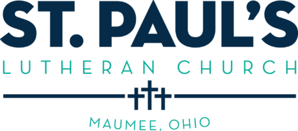 St. Paul's Lutheran Church