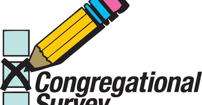 So What's Next? image