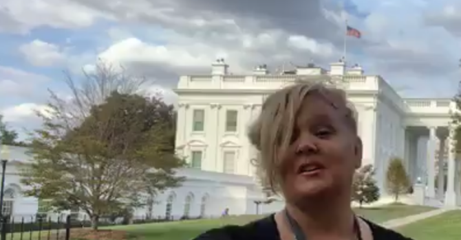 Dr. June's Story of Being a Scribe