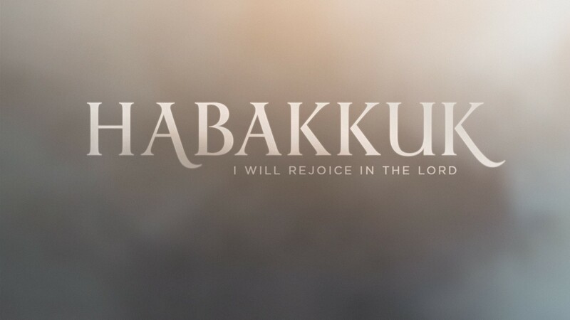 Common Problems, God's Answers