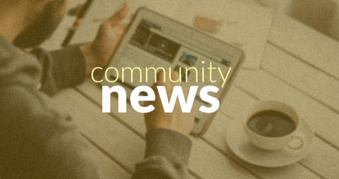 Hiring: Inter-congregational Child and Youth Community Coordinator (PartTime)