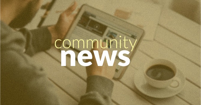 Hiring: Inter-congregational Child and Youth Community Coordinator (PartTime)