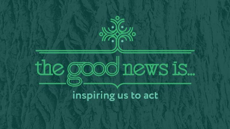 Sunday Worship, March 29, 2026