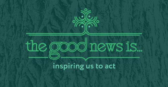 Sunday Worship, March 29, 2026